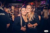 Ladies Night 08.05.2024